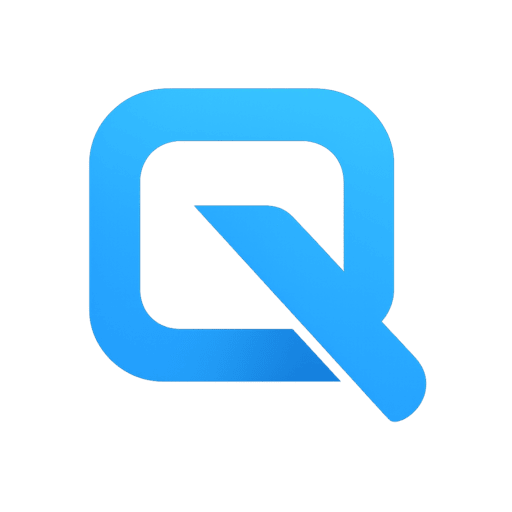 QuantumRack